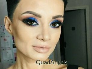 QuadAngels