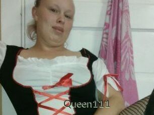Queen111