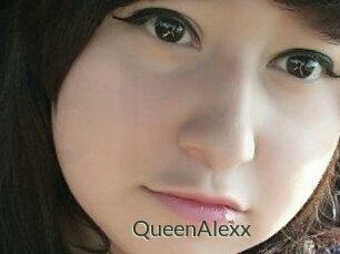 QueenAlexx