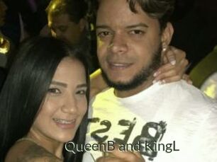 QueenB_and_KingL