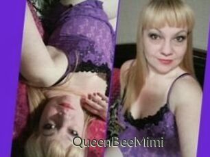 QueenBeeMimi