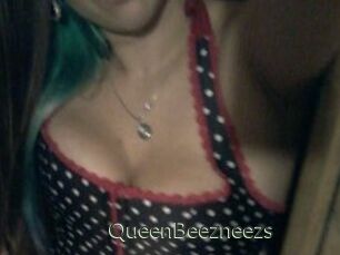QueenBeezneezs