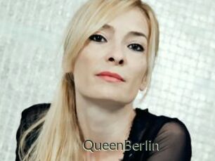 QueenBerlin