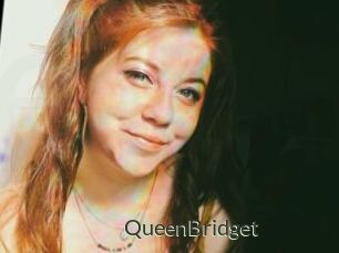 QueenBridget