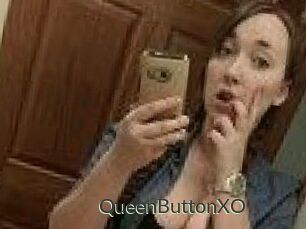 QueenButtonXO
