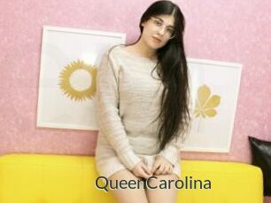 QueenCarolina