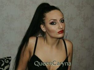 QueenCaryna