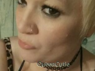 QueenCutie