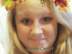 QueenDee69