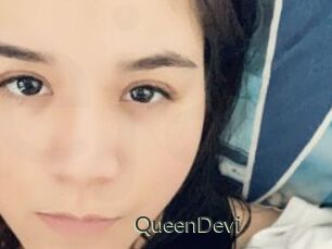 QueenDevi