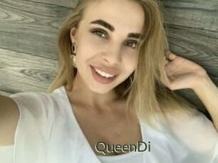 QueenDi