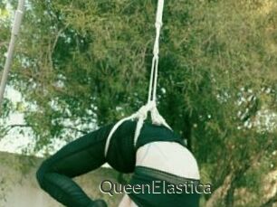 QueenElastica