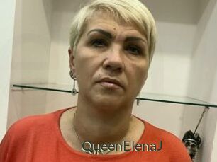 QueenElenaJ