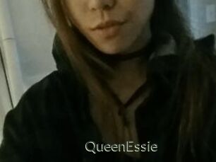 QueenEssie