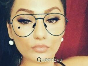 QueenEva
