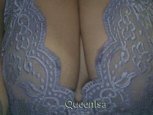 QueenIsa