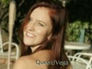 QueenJVega