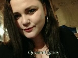 QueenKagney