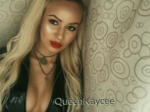 QueenKaycee