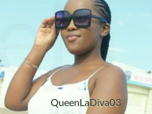 QueenLaDiva03
