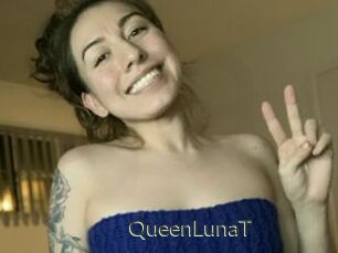 QueenLunaT
