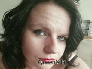 QueenMilf