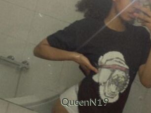 QueenN19