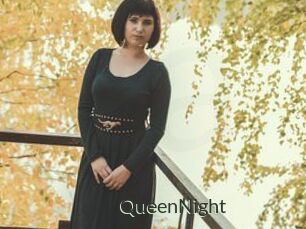QueenNight