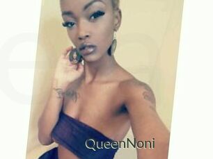 QueenNoni