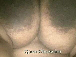 QueenObsession
