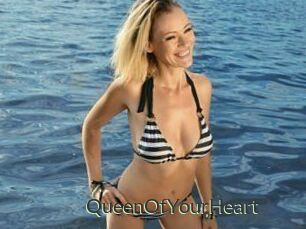 QueenOfYourHeart