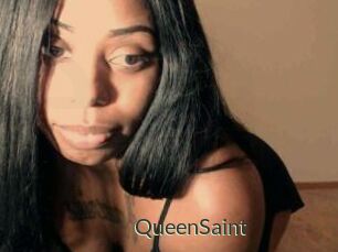 QueenSaint