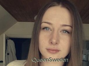 QueenSweden