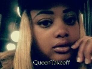 Queen_Takeoff
