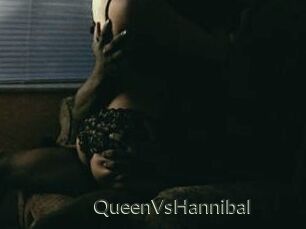 QueenVsHannibal