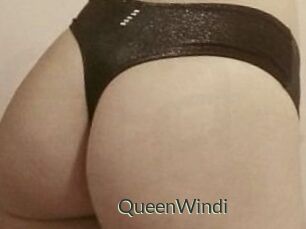 QueenWindi
