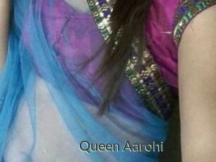 Queen_Aarohi