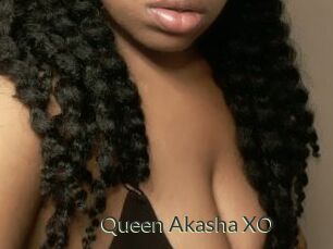 Queen_Akasha_XO