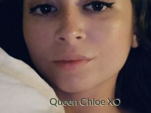 Queen_Chloe_XO