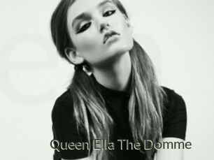 Queen_Ella_The_Domme