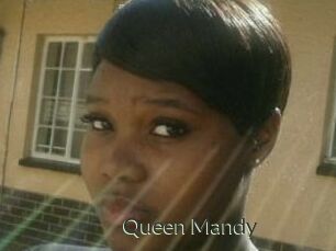 Queen_Mandy