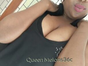 Queen_Melons36c