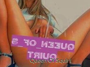 Queen_Of_Squirt