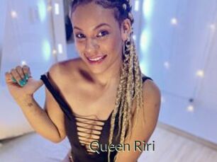 Queen_Riri