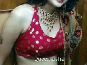 Queen_aisha