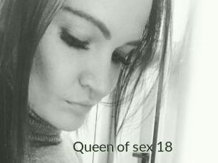 Queen_of_sex_18