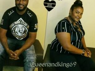 Queenandking69