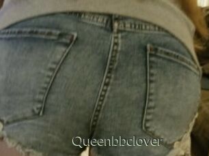 Queenbbclover