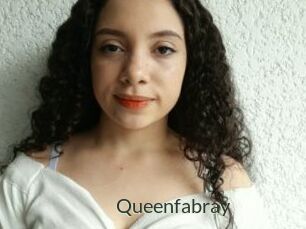 Queenfabray