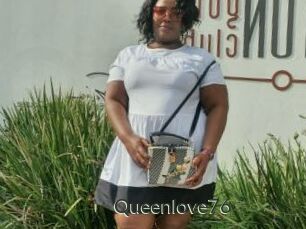 Queenlove76